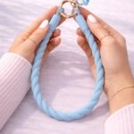 baby blue