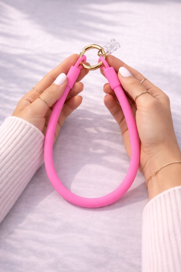 Fuchsia