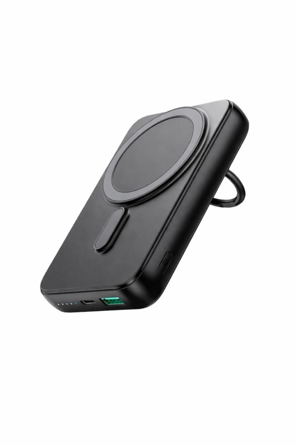 Joyroom Power Bank Magsafe 10000mAh JR W050
