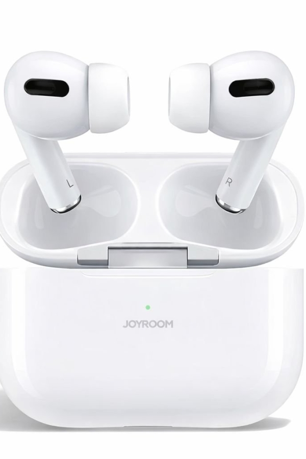 Airpods Joyroom JR T03S Pro