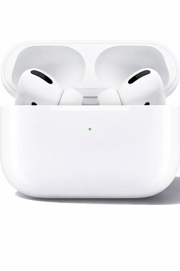Airpods Pro 2 High Copy