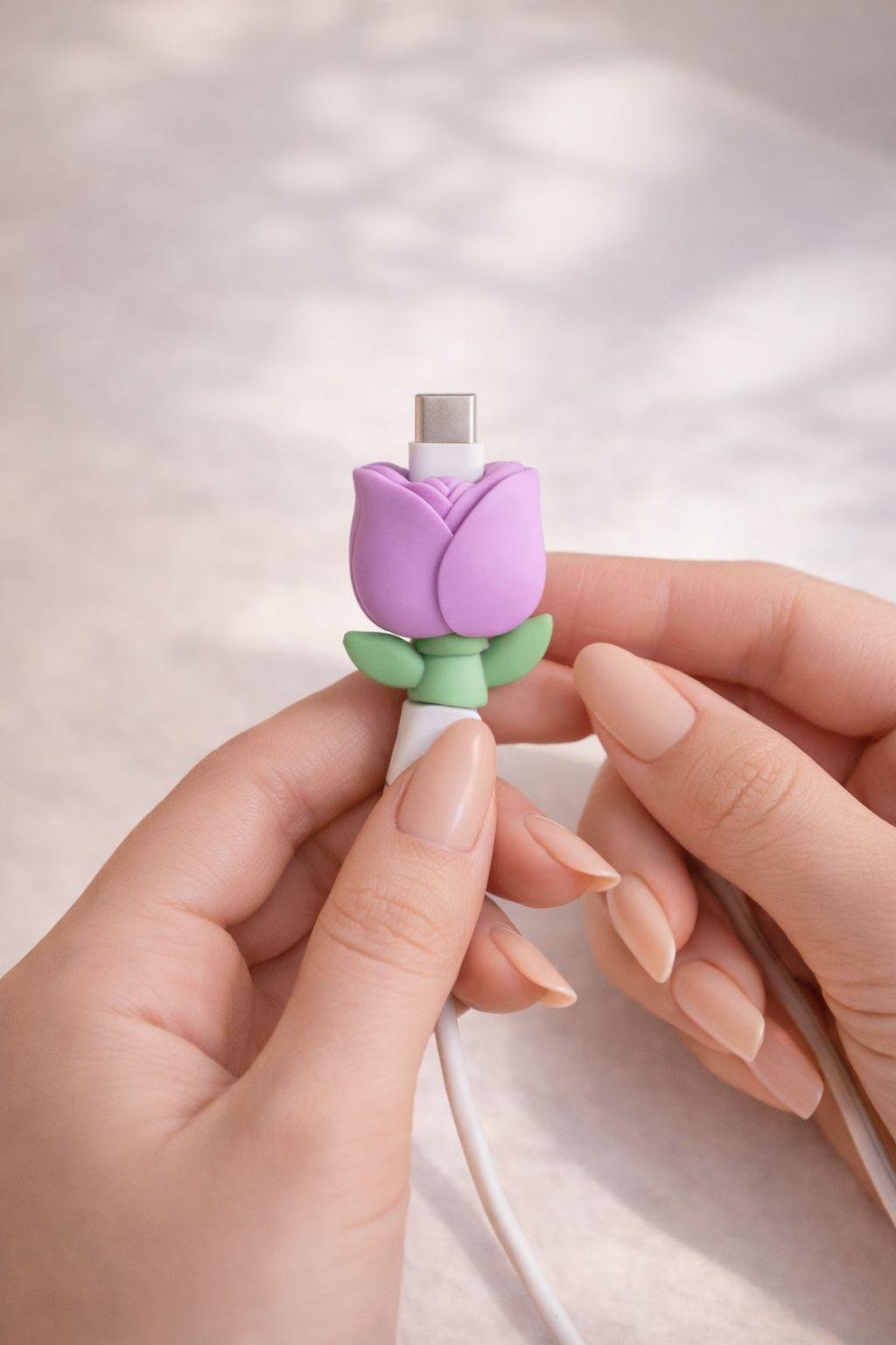 Cable Protector Image 2