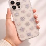 Flower Code 1