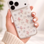 Flower Code 2