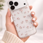 Flower Code 4