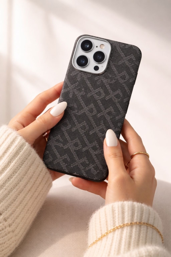 Pitaka Cover