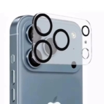 Transparent