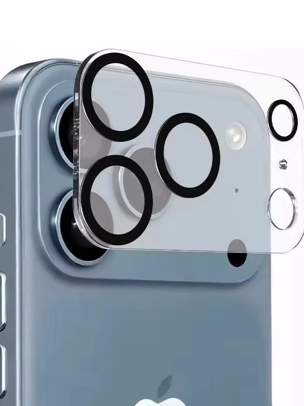 Transparent