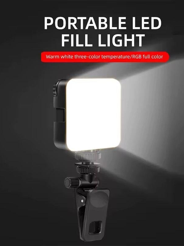 Magnetic Full light MJ 88