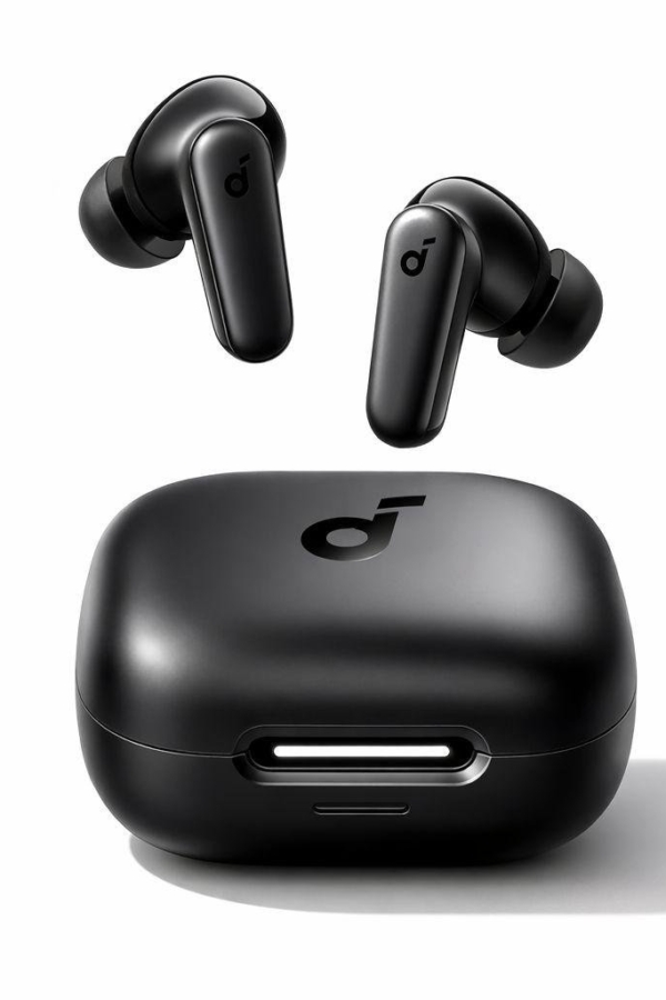 Earphones Anker R50i NC
