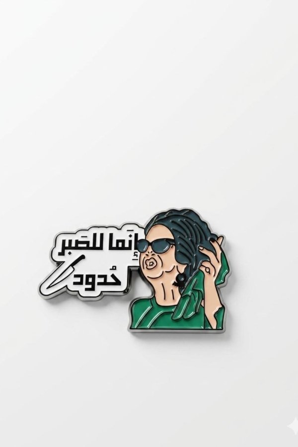 114