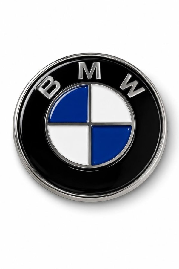 107