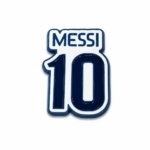 100