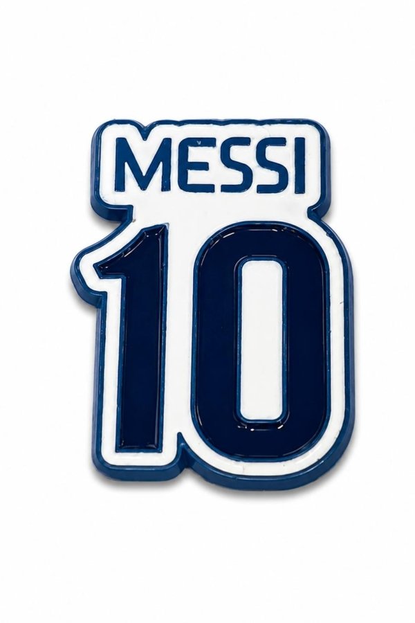 100