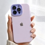 Light Purple