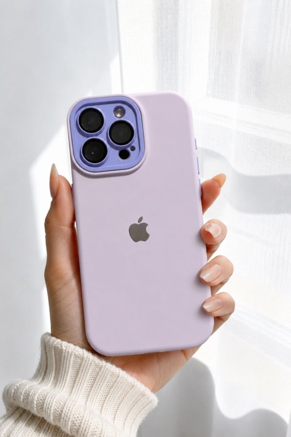 Light Purple