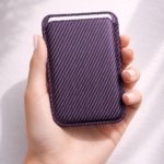 Dark Purple