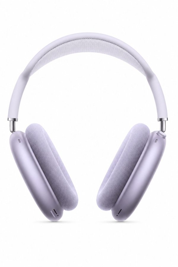 Light Purple