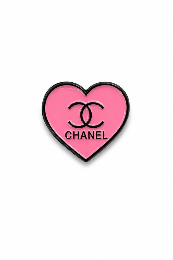 91