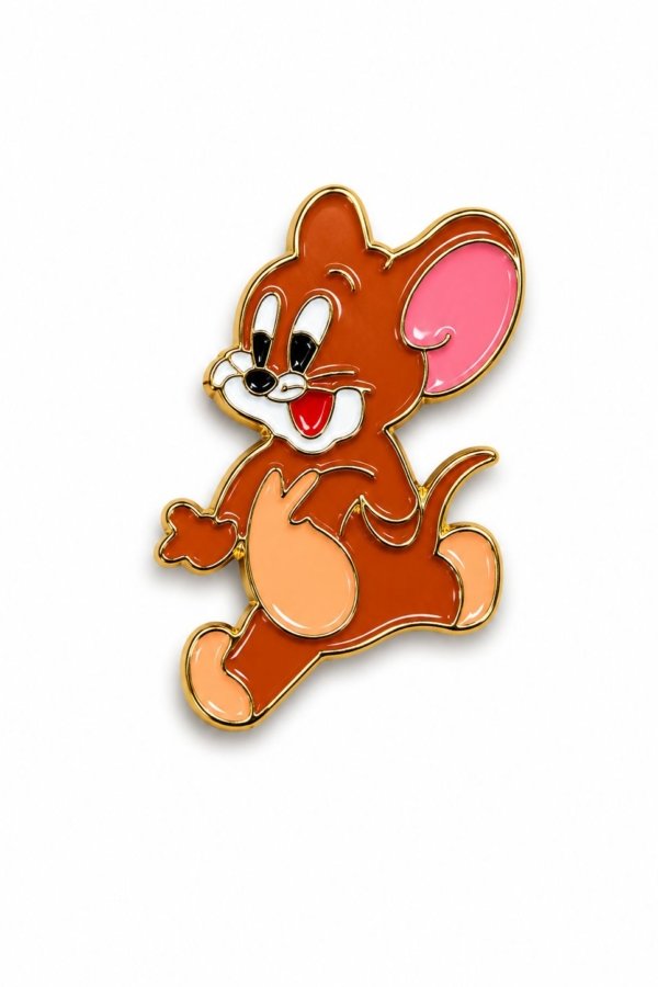 23