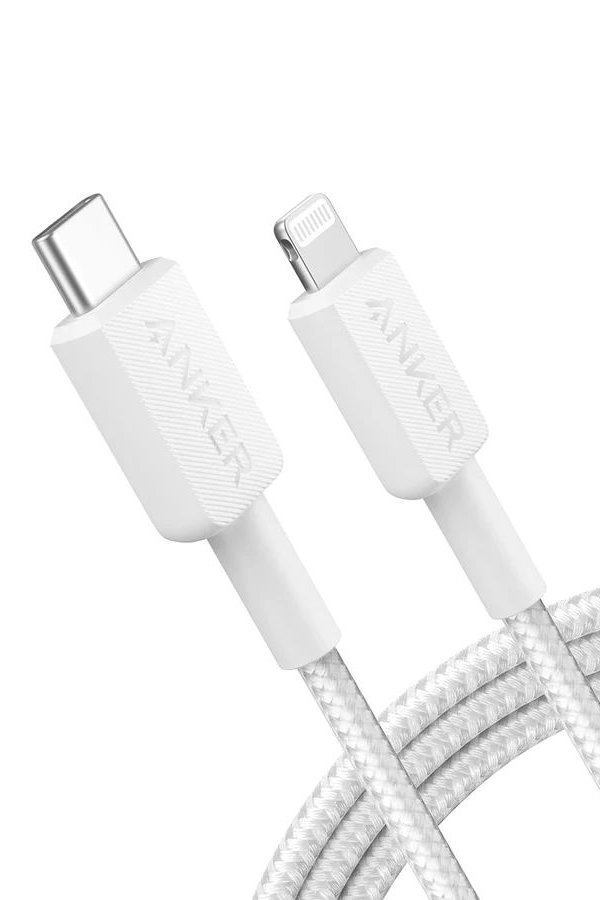 Anker Cable 81A PD