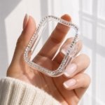 Transparent