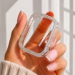 Transparent