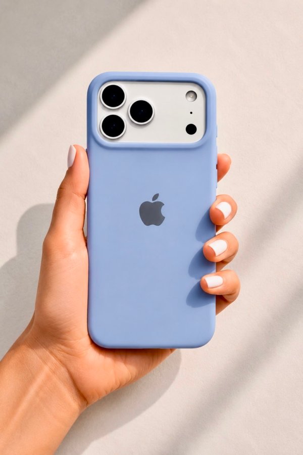 baby blue