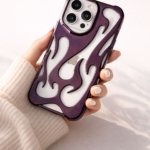 Purple Metalic