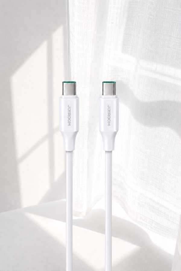 Joyroom Cable JR S A9 PD