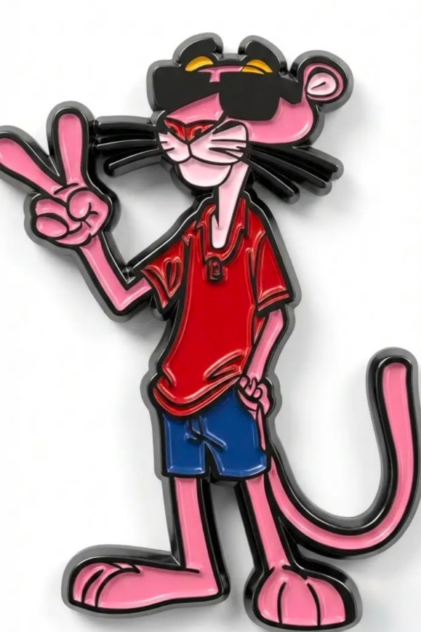 49