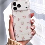 Flower Code 2