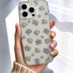 Flower Code 1