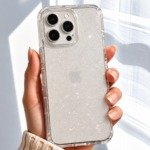 Transparent