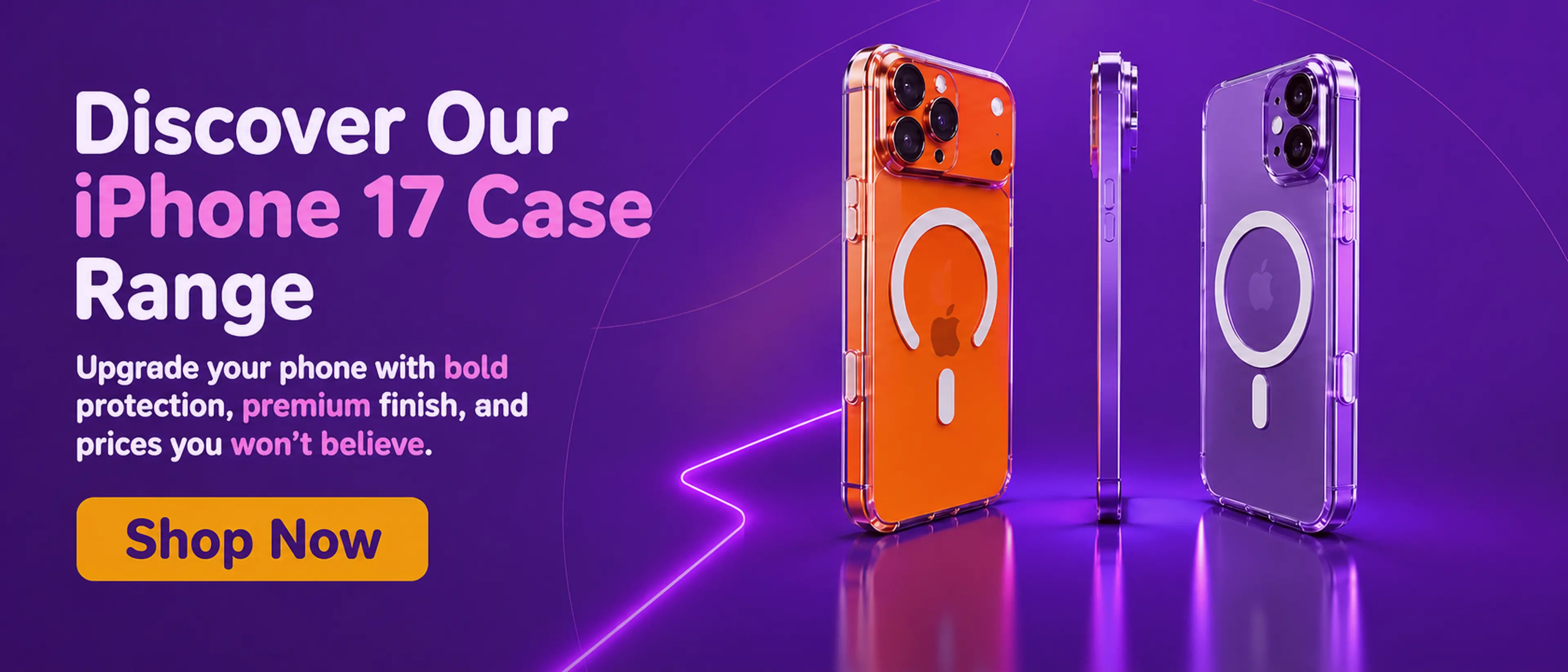 https://dubizo-eg.com/product-category/iphone-17-drop/