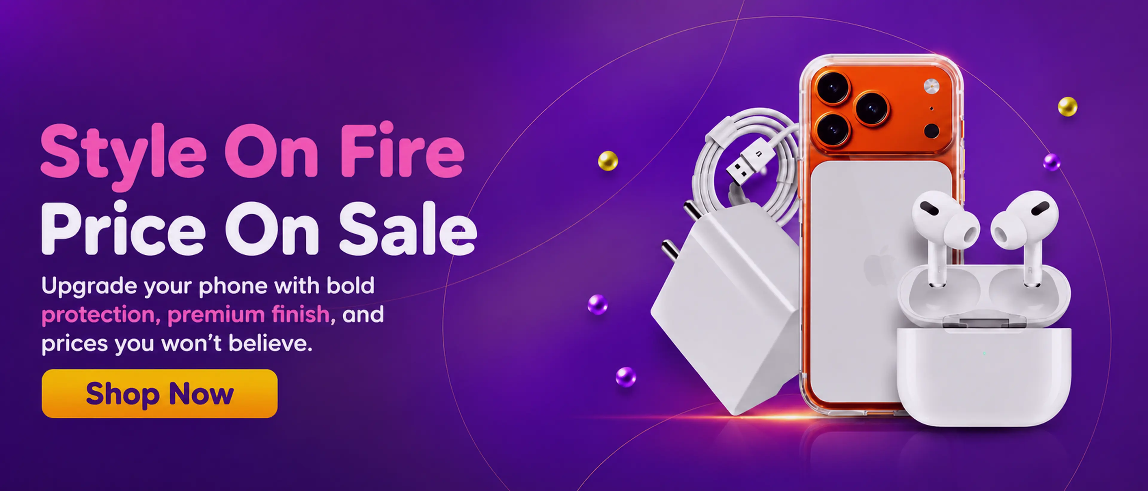 https://dubizo-eg.com/shop/