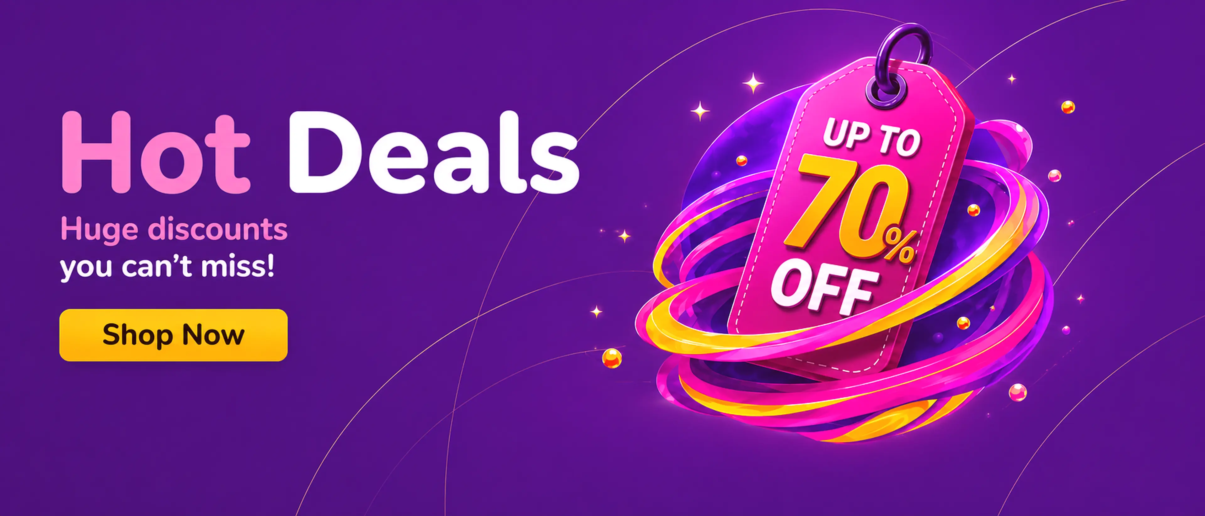 Hot deals 4k ultra hd