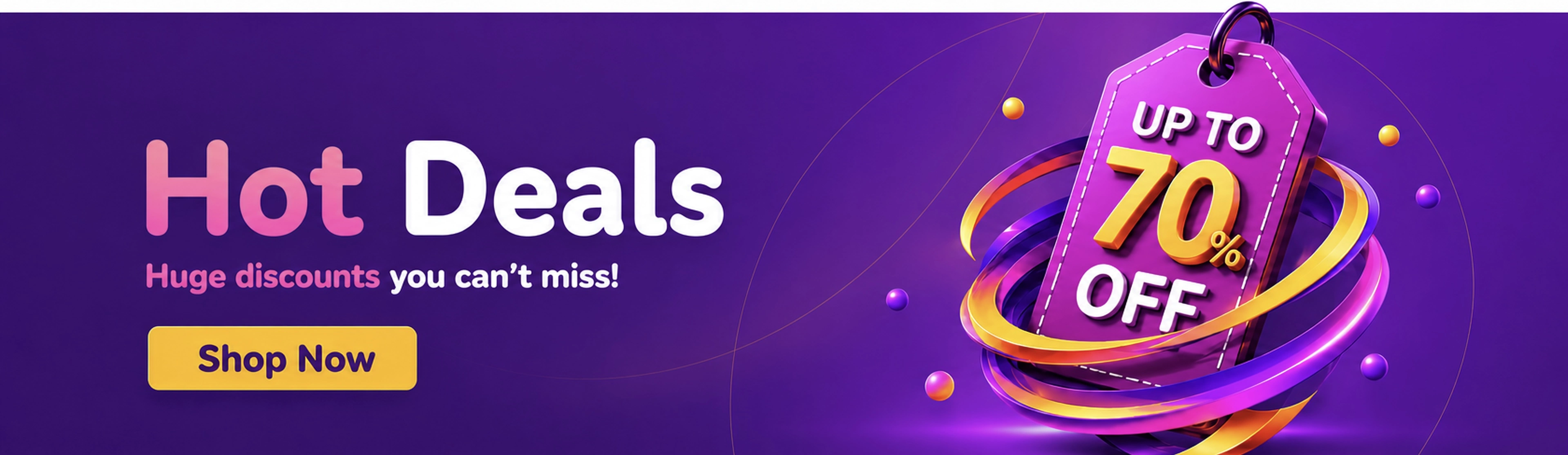 Hot deals perfect 4k final