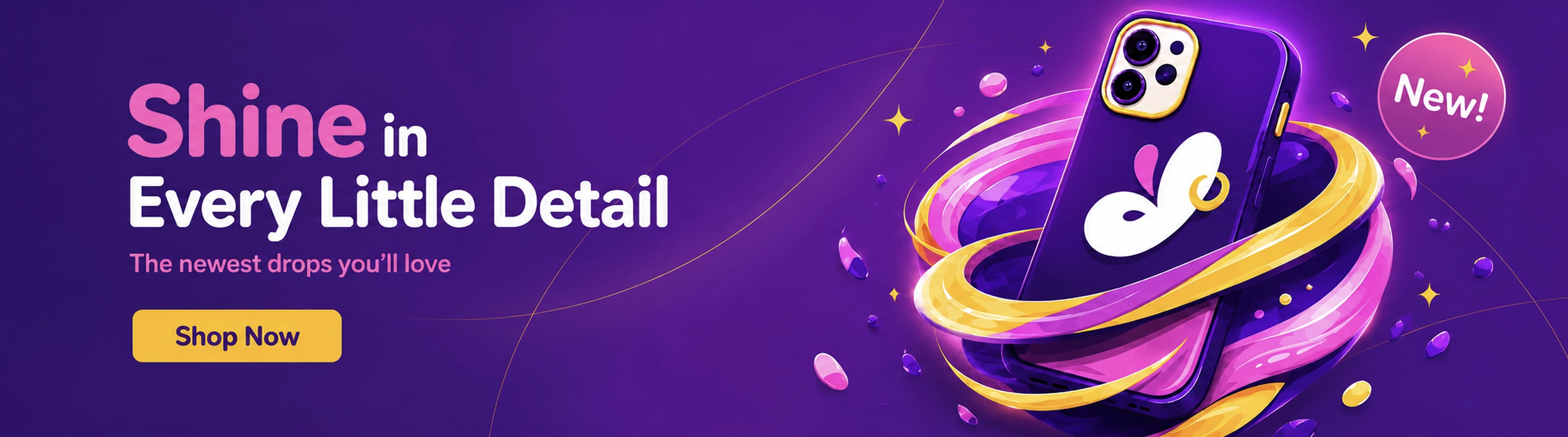 https://dubizo-eg.com/product-category/mobile-covers/latest-drops/