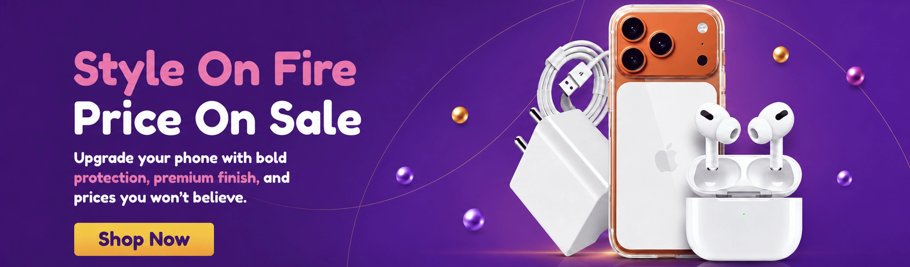 https://dubizo-eg.com/shop/