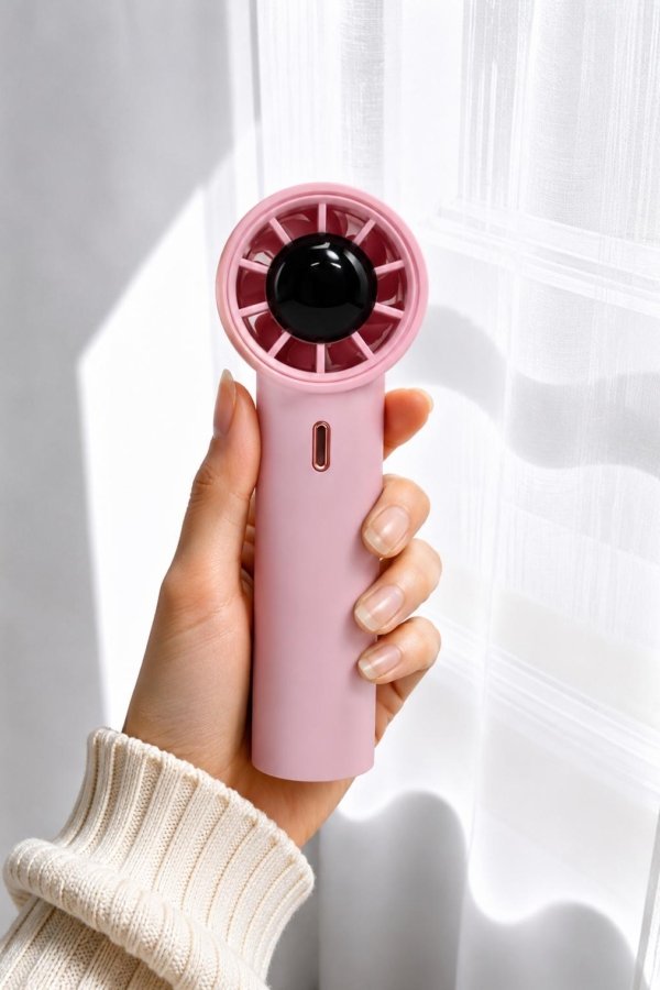 Air Fan X688