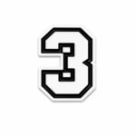 50