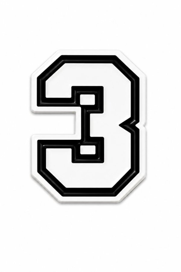 50