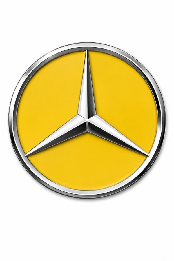 62