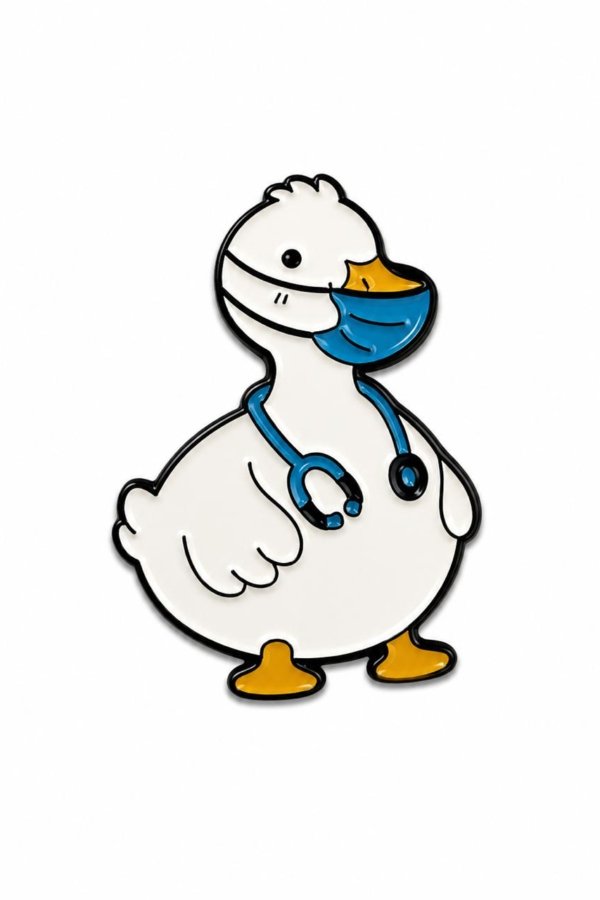 63