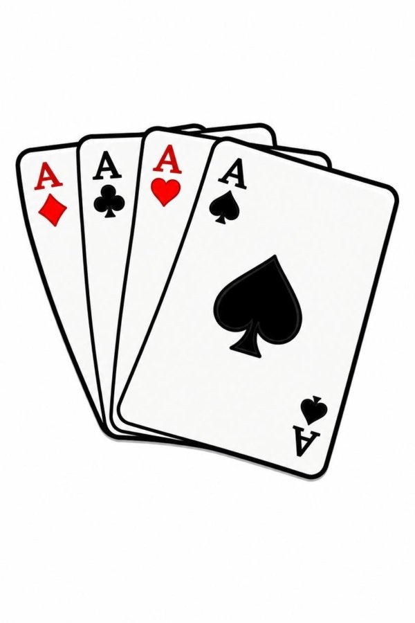 76