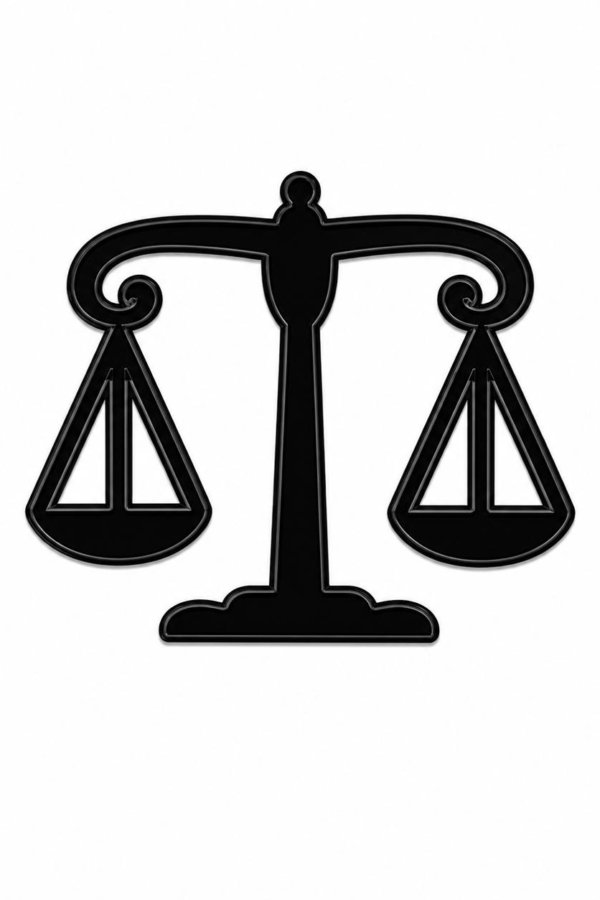 73