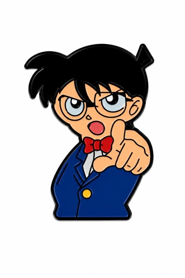40