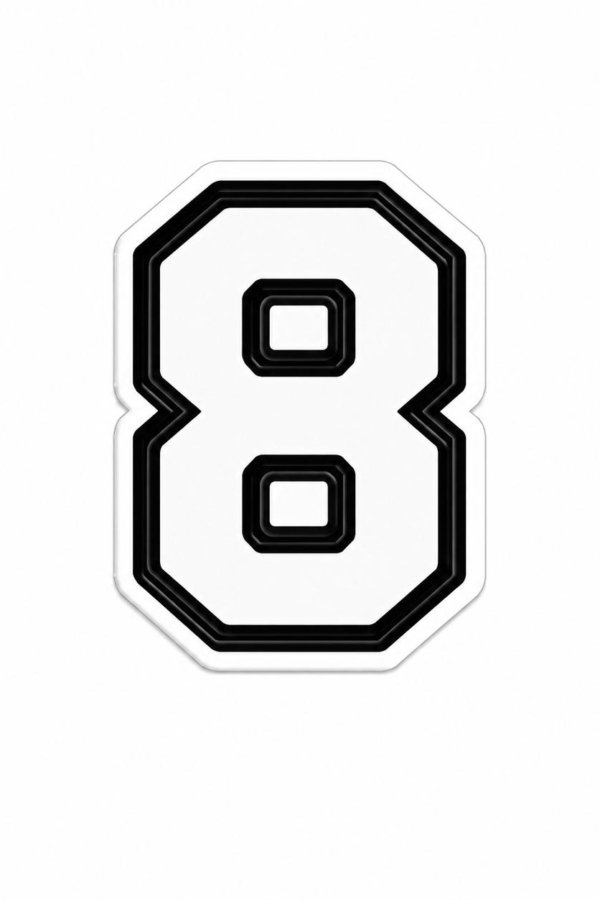 125