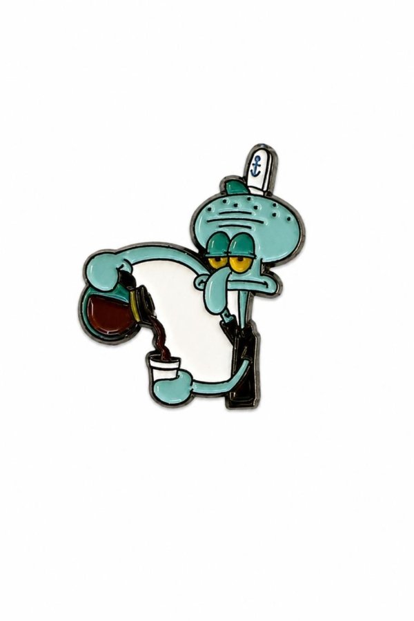 122